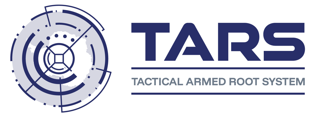 TARS, Tactical Armed Root System