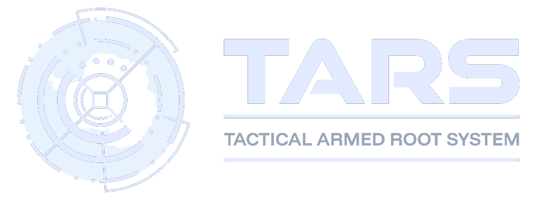 TARS, Tactical Armed Root System